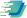 ZATCA Small Logo