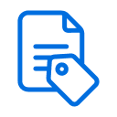 Change column labels