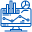 Reports & Insights