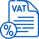 VAT Return